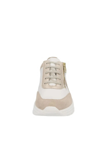 Кроссовки Solidus модель 7 46022 30599 Фото