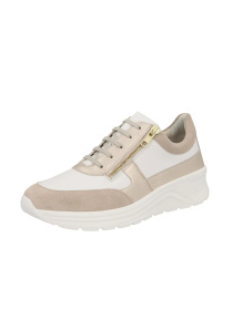 Кроссовки Solidus модель 7 46022 30599 Фото