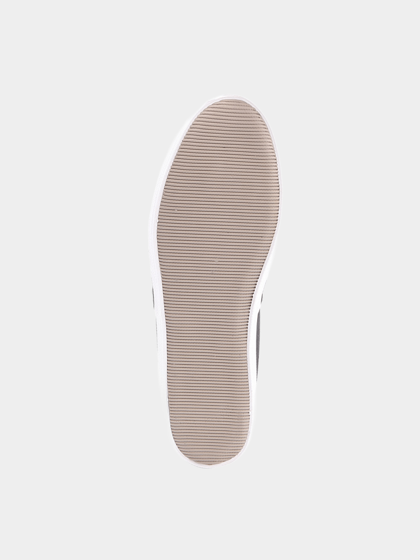 Слипоны Idana модель 832-481-007/black Фото