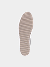 Слипоны Idana модель 832-481-007/black Фото