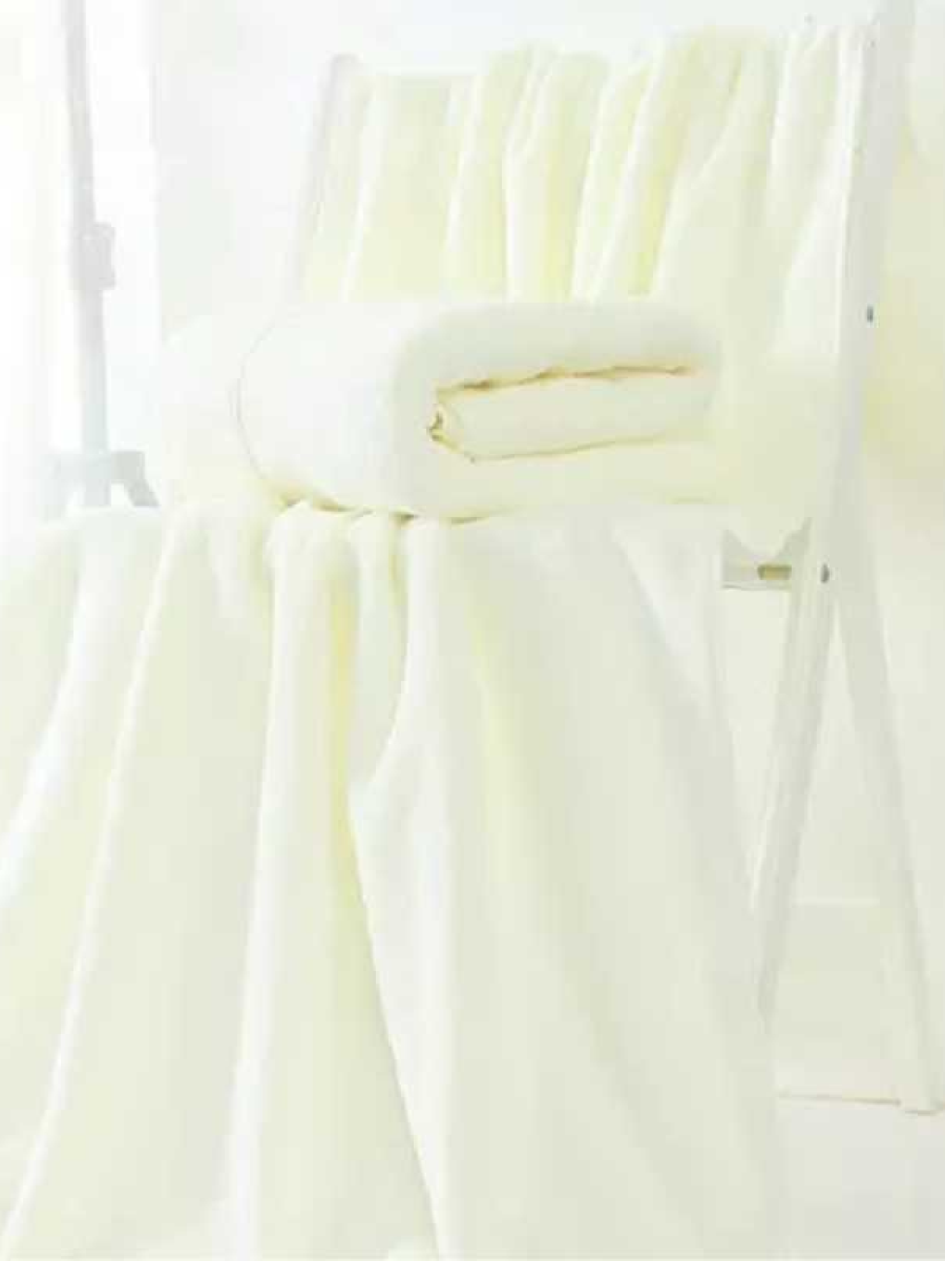 Рушник Махровий Банний (Бавовна) Lovely Svi у подарунковому пакеті - 70 x140 см Бежевий Lovely Svi модель 171022 Рушник Махровий Банний (Бавовна) Lovely Svi у подарунковому пакеті - 70 x140 см Бежевий Lovely Svi модель 171022 Фото