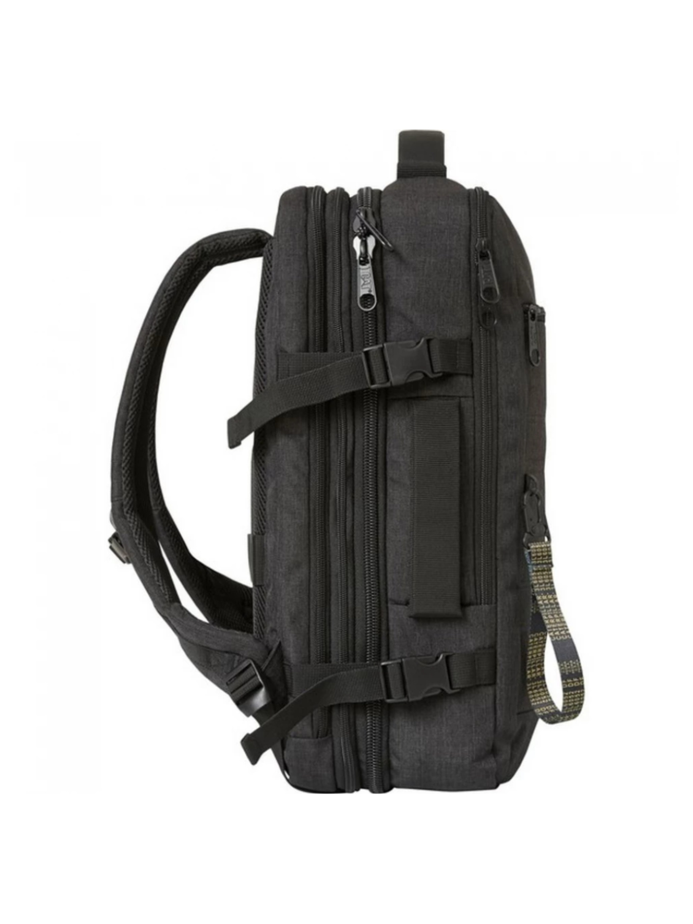 Рюкзак Caterpillar модель 84503-500-ACC Фото