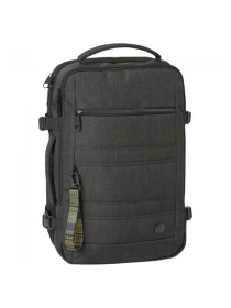 Рюкзак Caterpillar модель 84503-500-ACC Фото