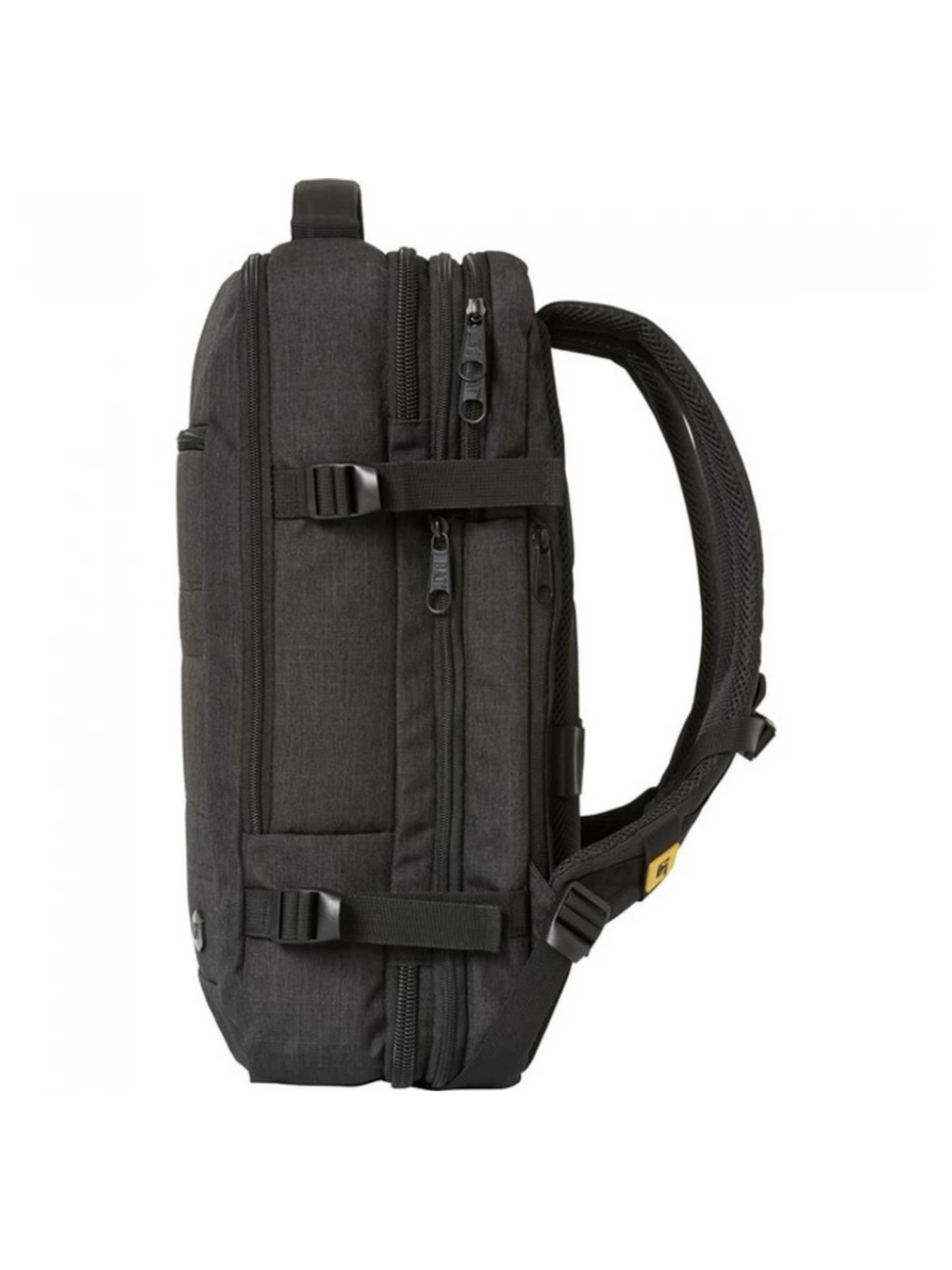 Повседневный рюкзак Caterpillar модель 84503-500-ACC Фото