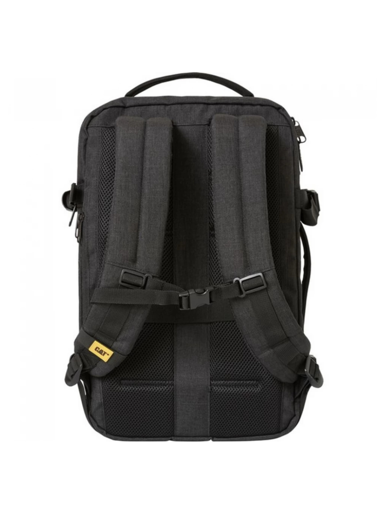 Повседневный рюкзак Caterpillar модель 84503-500-ACC Фото