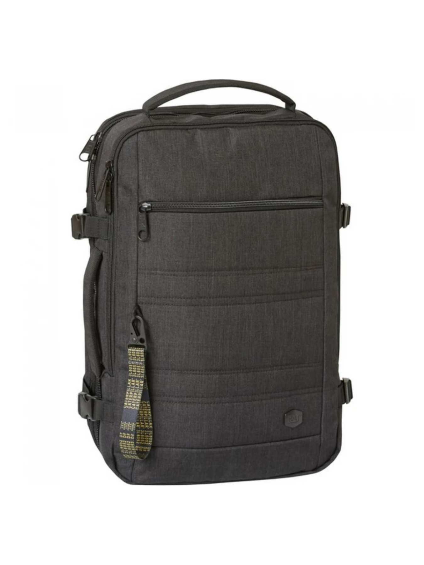 Повседневный рюкзак Caterpillar модель 84503-500-ACC Фото