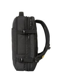 Повседневный рюкзак Caterpillar модель 84503-500-ACC Фото