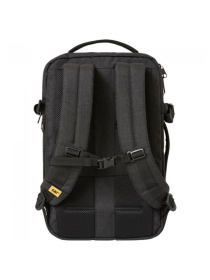 Повседневный рюкзак Caterpillar модель 84503-500-ACC Фото