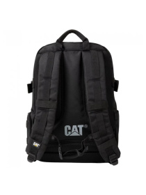 Рюкзак модель 84175-01-ACC Фото