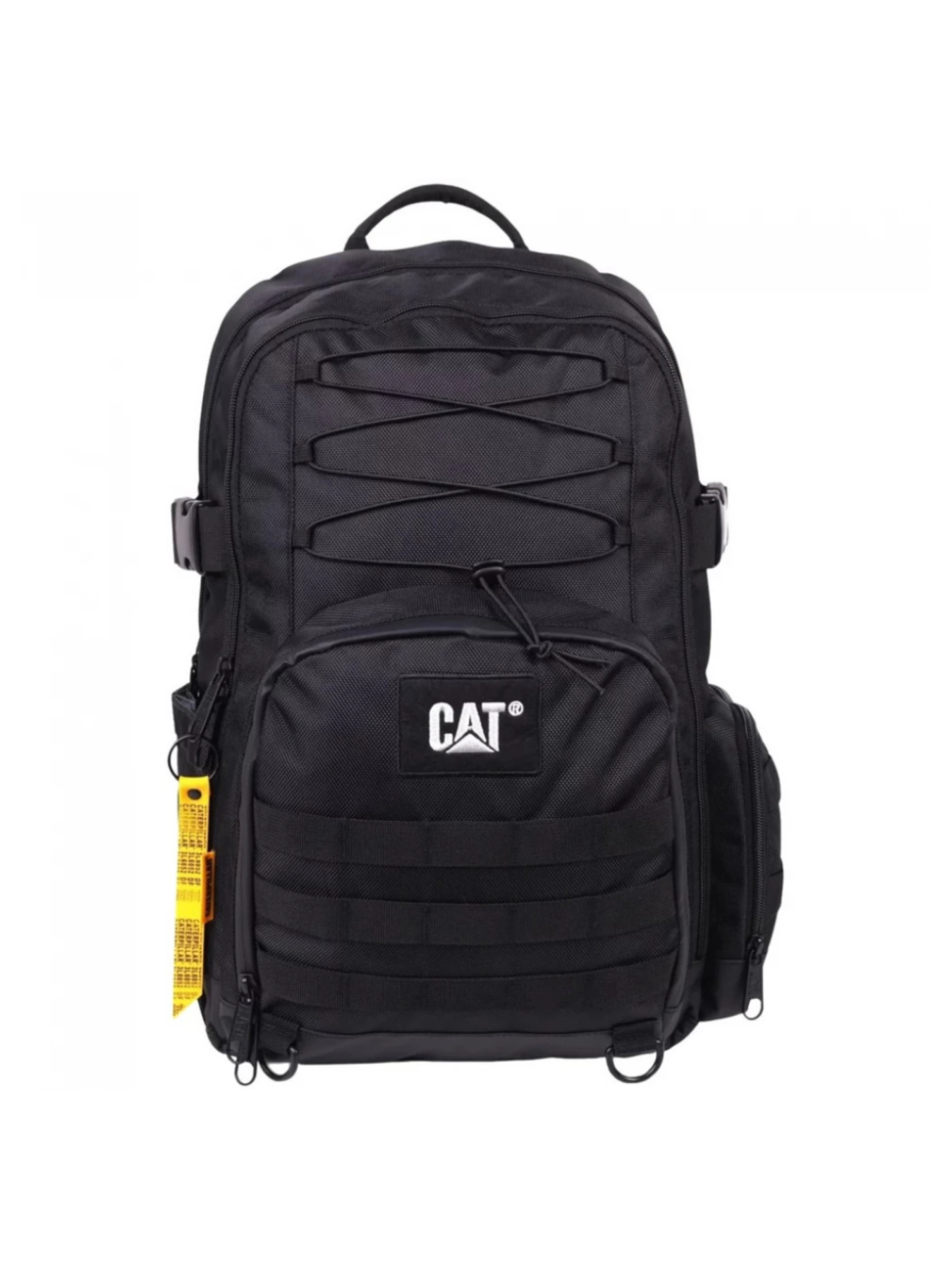 Повседневный рюкзак Caterpillar модель 84175-01-ACC Фото