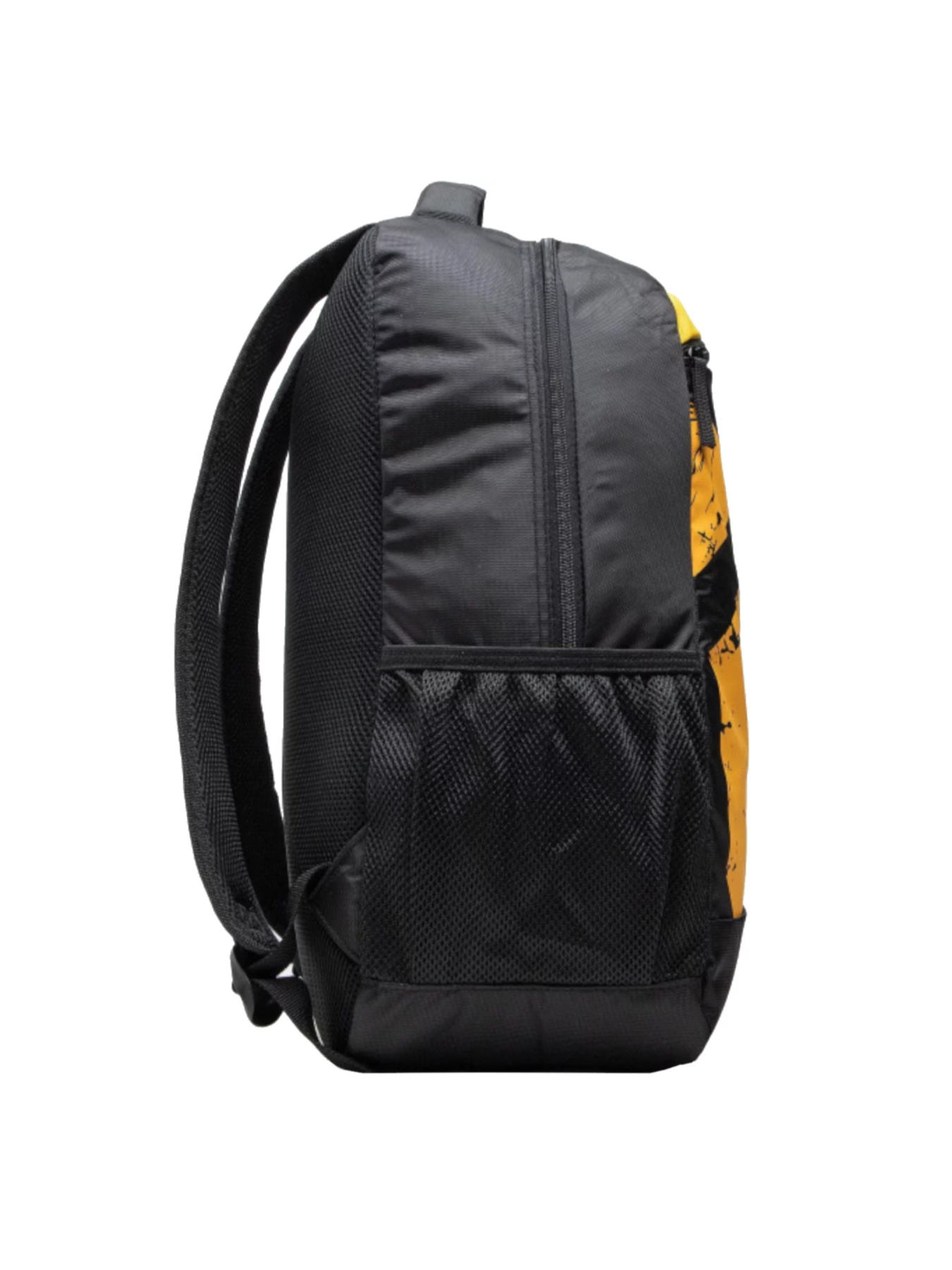 Рюкзак модель 83853-01-ACC Фото