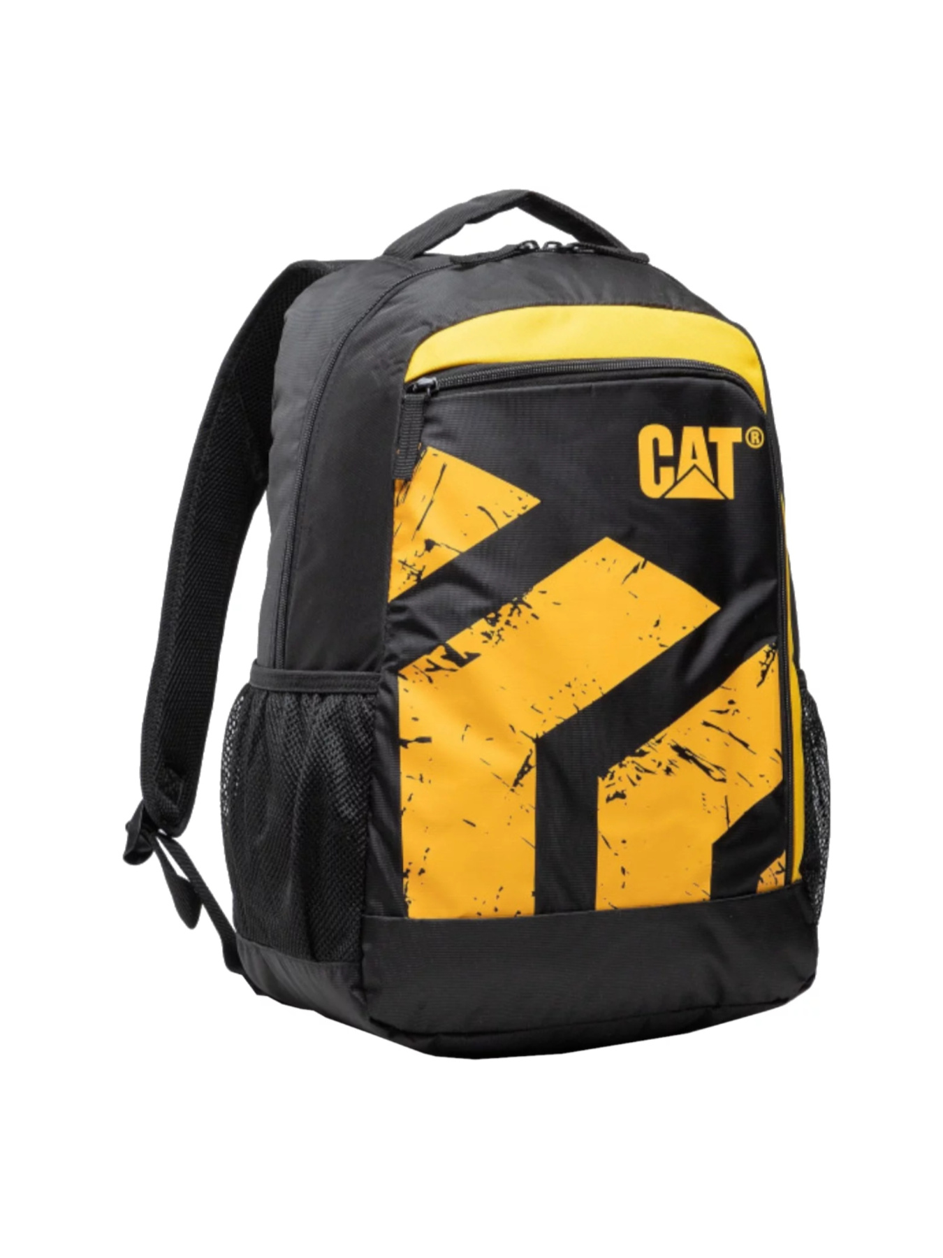 Рюкзак модель 83853-01-ACC Фото