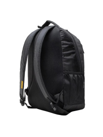 Рюкзак модель 83853-01-ACC Фото