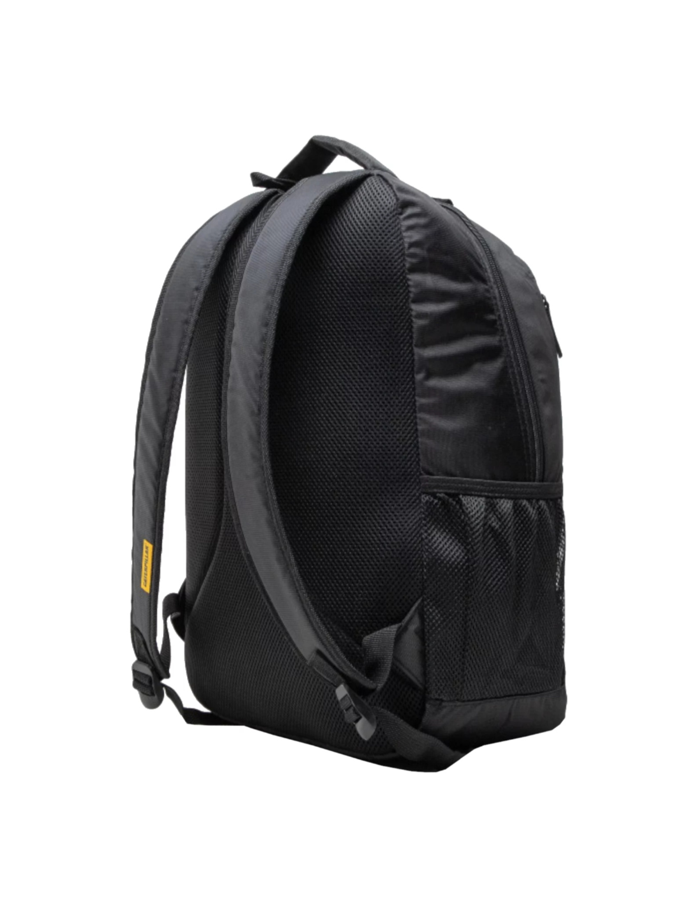 Повсякденний рюкзак Caterpillar модель 83853-01-ACC Фото