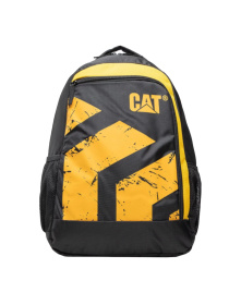 Повсякденний рюкзак Caterpillar модель 83853-01-ACC Фото