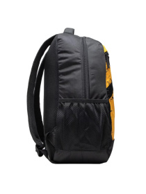 Повсякденний рюкзак Caterpillar модель 83853-01-ACC Фото