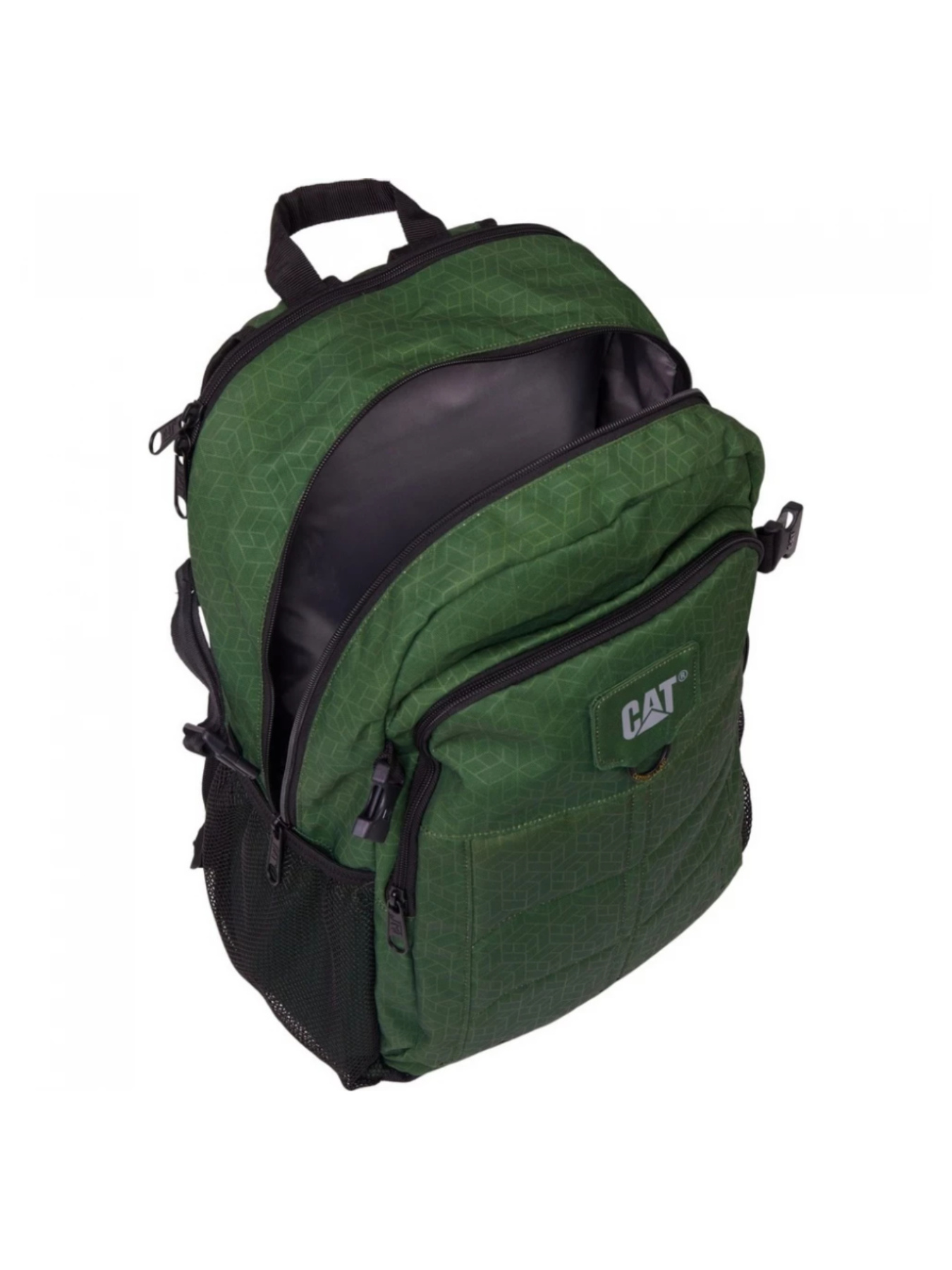 Рюкзак модель 84055-603-ACC Фото