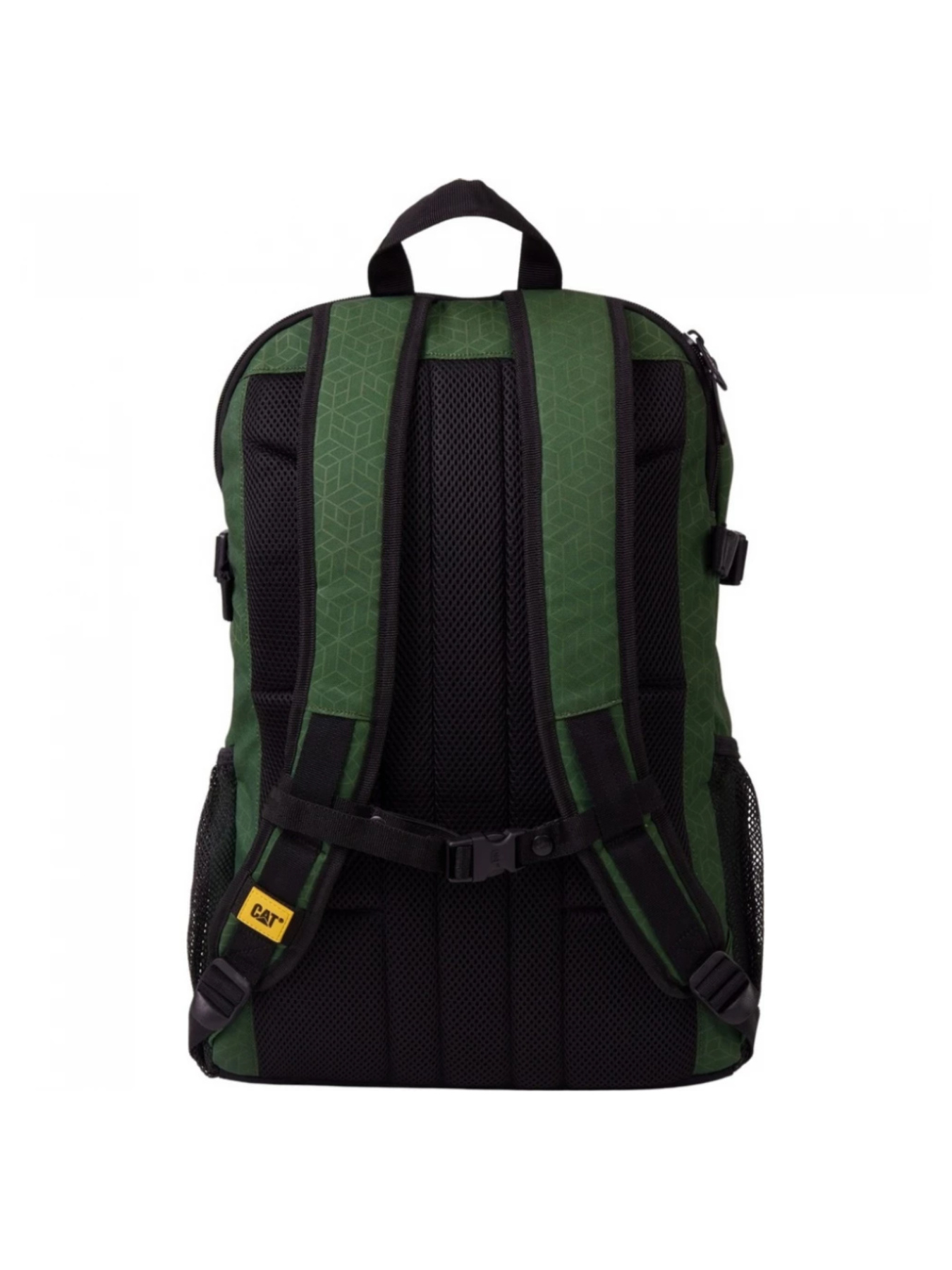 Рюкзак модель 84055-603-ACC Фото