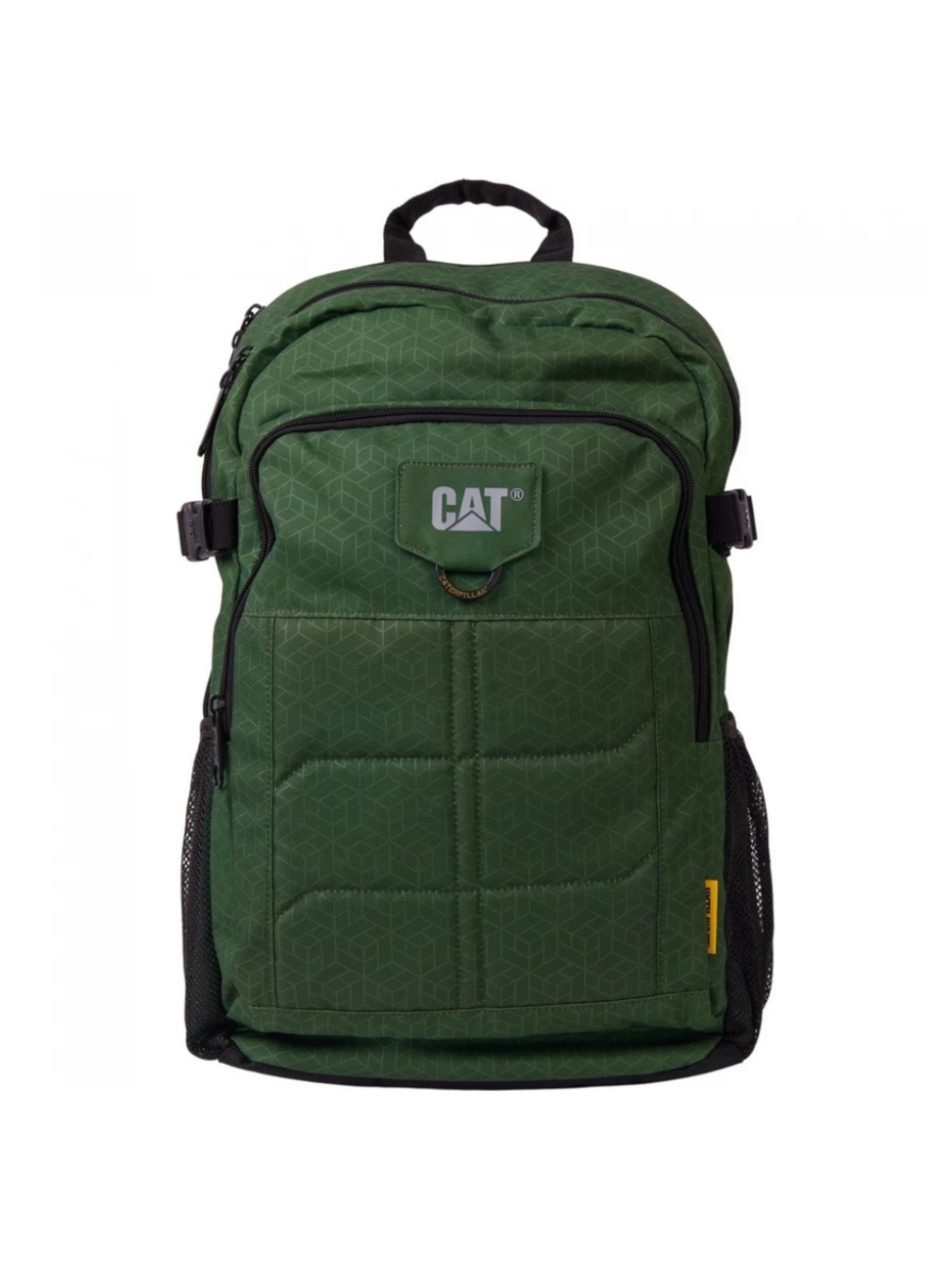 Рюкзак модель 84055-603-ACC Фото