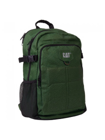 Рюкзак модель 84055-603-ACC Фото