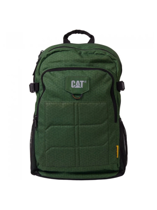 Повседневный рюкзак Caterpillar модель 84055-603-ACC Фото