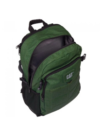 Повсякденний рюкзак Caterpillar модель 84055-603-ACC Фото