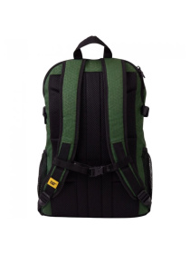 Повсякденний рюкзак Caterpillar модель 84055-603-ACC Фото