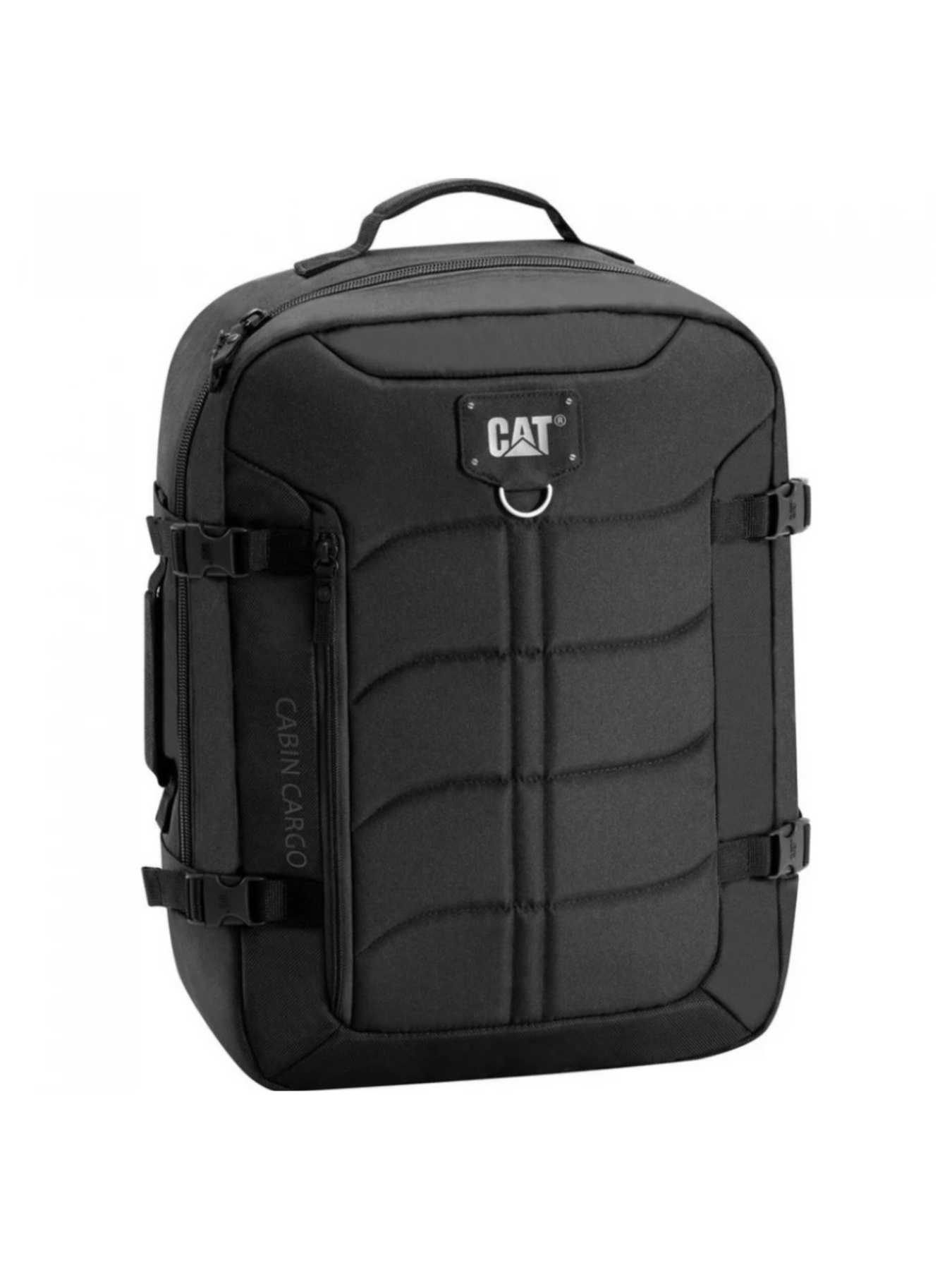 Рюкзак Caterpillar модель 83430-01-ACC Фото