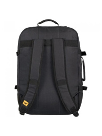 Рюкзак Caterpillar модель 83430-01-ACC Фото