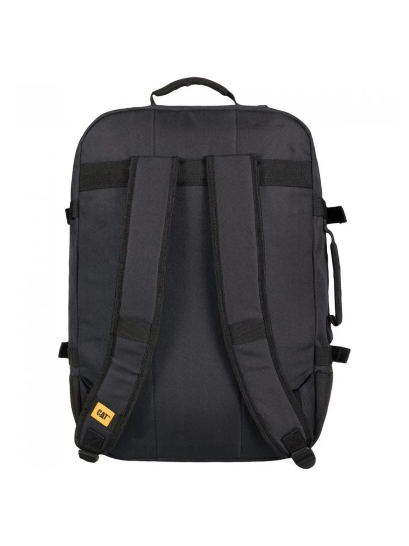 Повседневный рюкзак Caterpillar модель 83430-01-ACC Фото