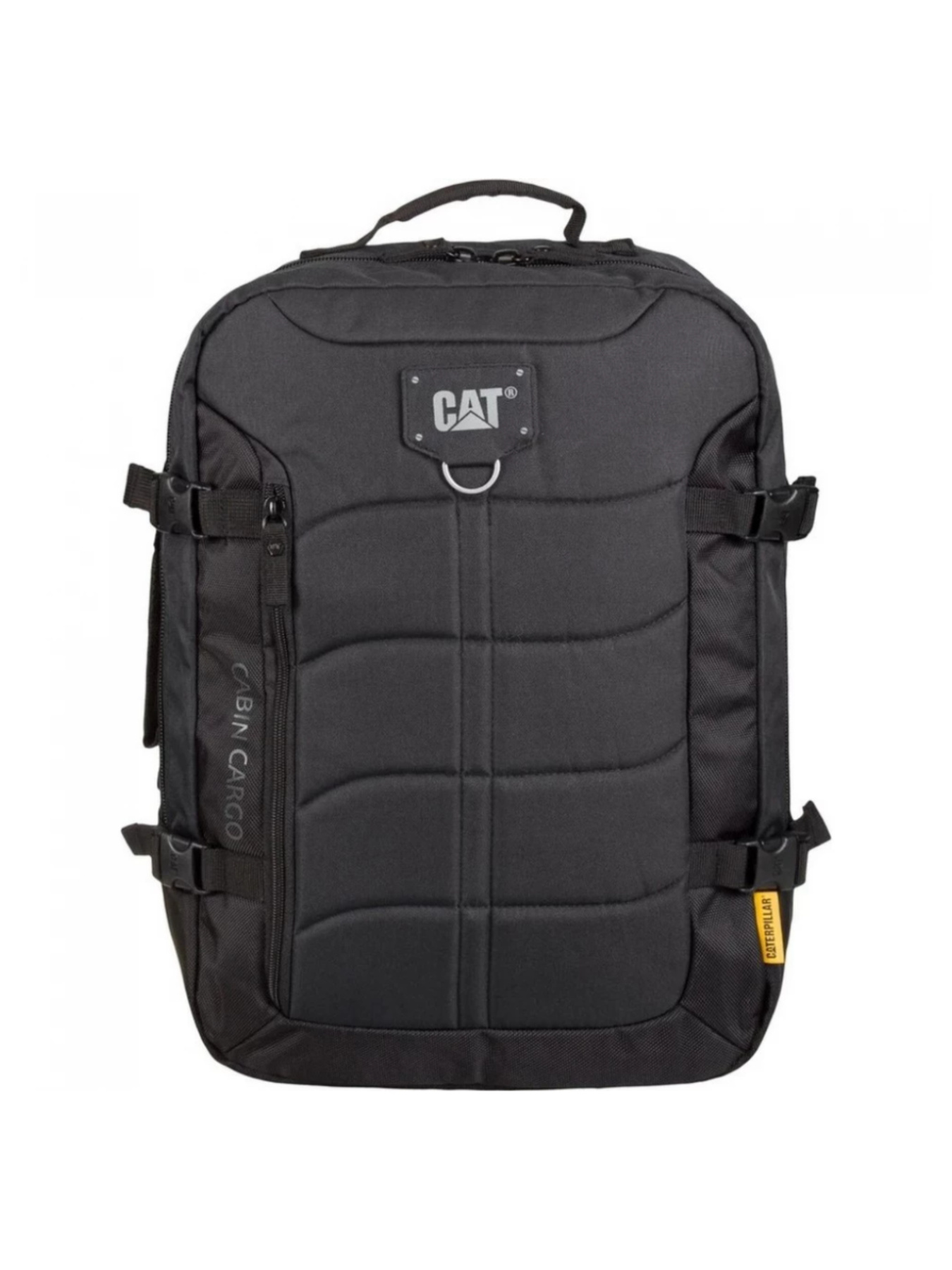 Повседневный рюкзак Caterpillar модель 83430-01-ACC Фото