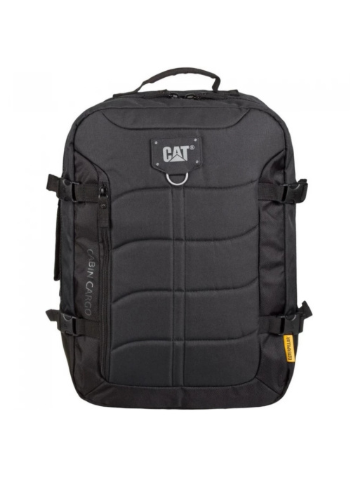 Повседневный рюкзак Caterpillar модель 83430-01-ACC Фото