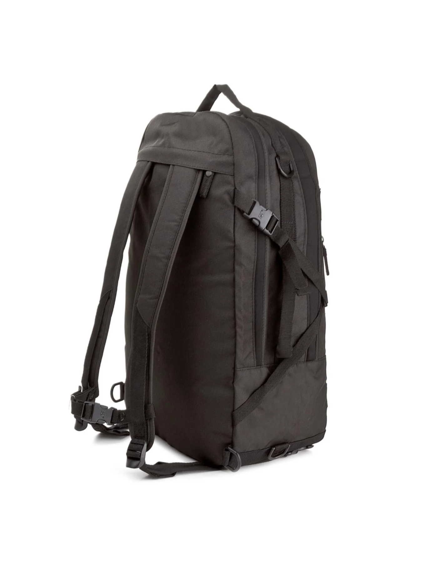 Рюкзак модель 83433-01-ACC Фото