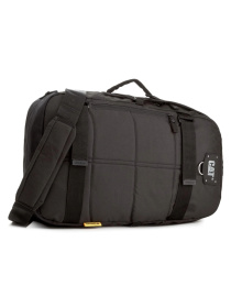 Рюкзак модель 83433-01-ACC Фото