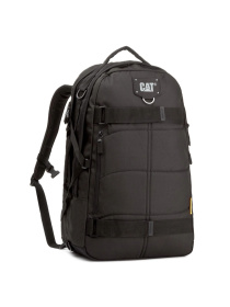 Рюкзак модель 83433-01-ACC Фото