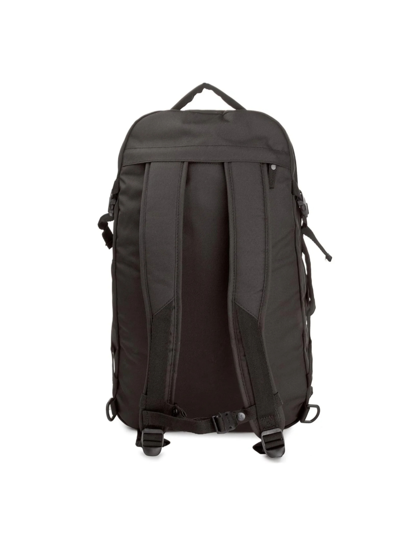 Повсякденний рюкзак Caterpillar модель 83433-01-ACC Фото