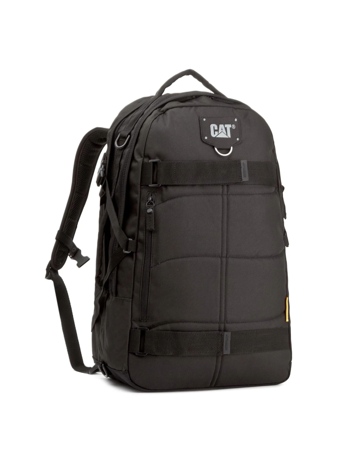 Повсякденний рюкзак Caterpillar модель 83433-01-ACC Фото