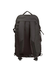 Повсякденний рюкзак Caterpillar модель 83433-01-ACC Фото