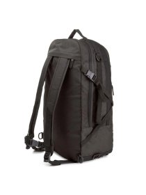 Повсякденний рюкзак Caterpillar модель 83433-01-ACC Фото