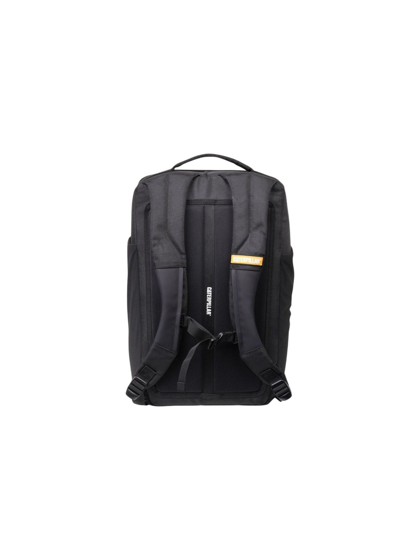 Повсякденний рюкзак Caterpillar модель 84560-01-ACC Фото
