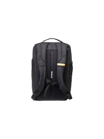 Повсякденний рюкзак Caterpillar модель 84560-01-ACC Фото