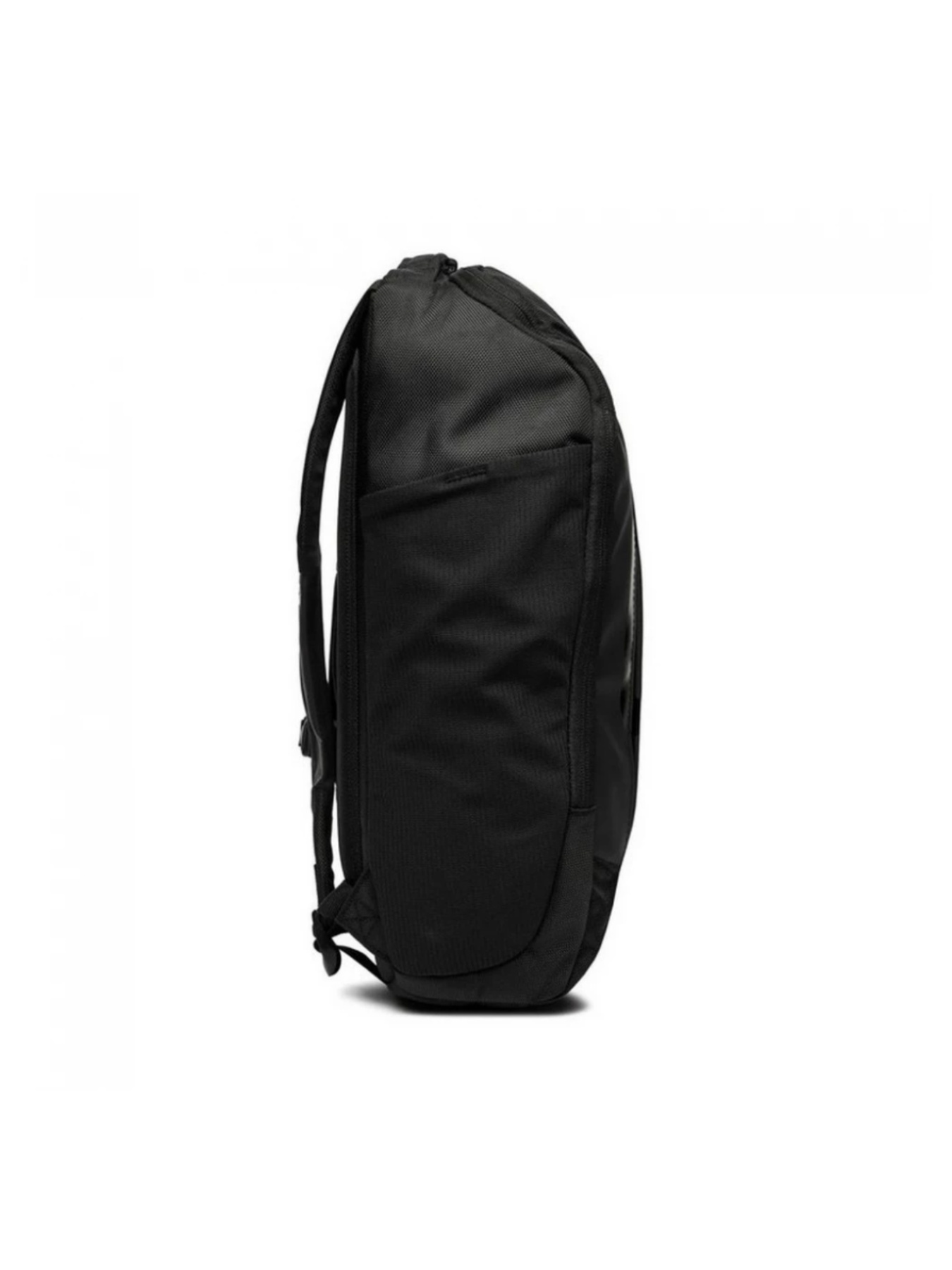 Рюкзак Caterpillar модель 84562-01-ACC Фото