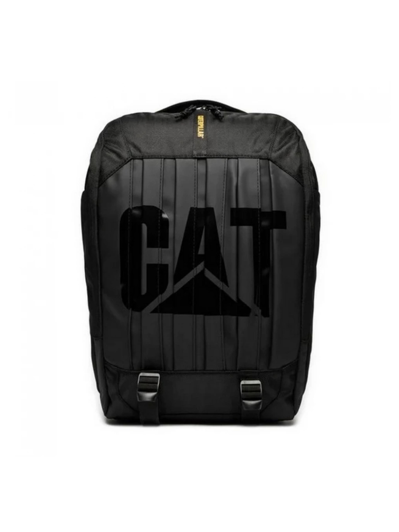 Рюкзак Caterpillar модель 84562-01-ACC Фото