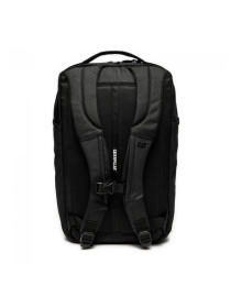 Рюкзак Caterpillar модель 84562-01-ACC Фото