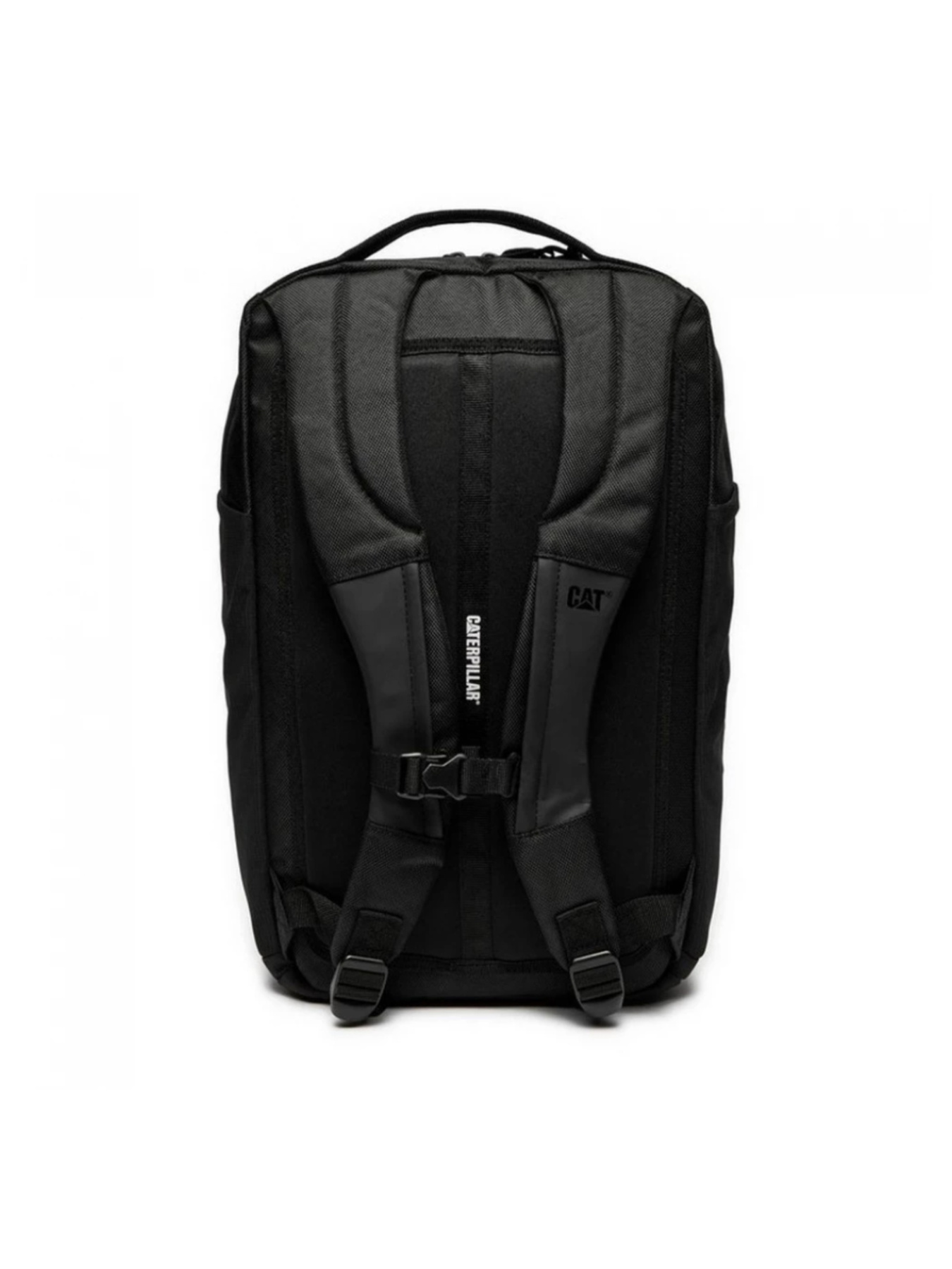 Повседневный рюкзак Caterpillar модель 84562-01-ACC Фото