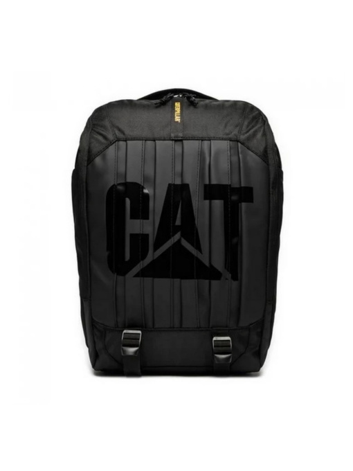 Повседневный рюкзак Caterpillar модель 84562-01-ACC Фото