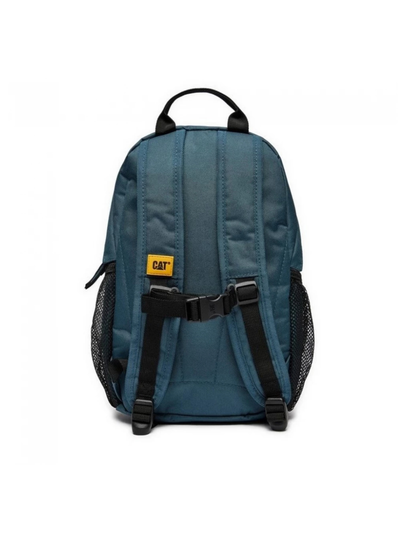 Рюкзак Caterpillar модель 84360-557-ACC Фото