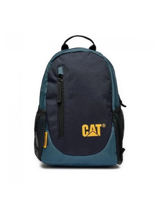 Рюкзак Caterpillar модель 84360-557-ACC Фото