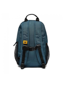 Повседневный рюкзак Caterpillar модель 84360-557-ACC Фото