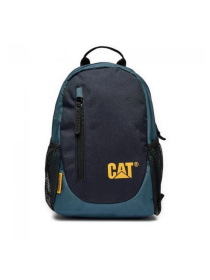 Повседневный рюкзак Caterpillar модель 84360-557-ACC Фото